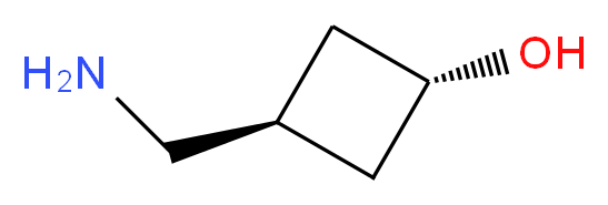 1234616-04-6 molecular structure