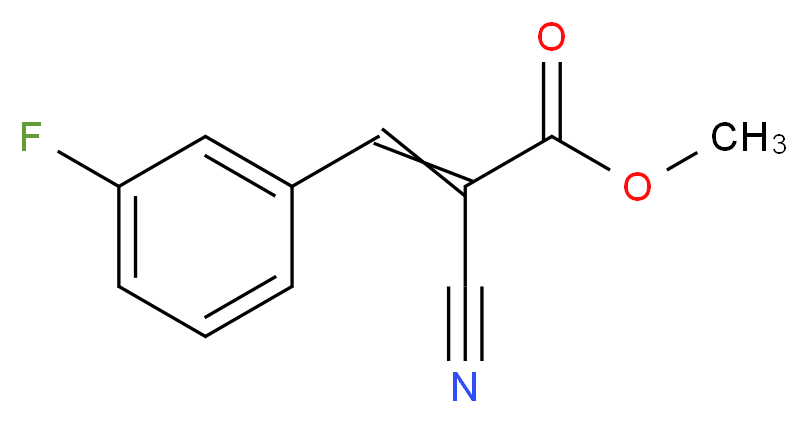 MFCD01329254 molecular structure