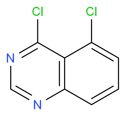 2148-55-2 molecular structure