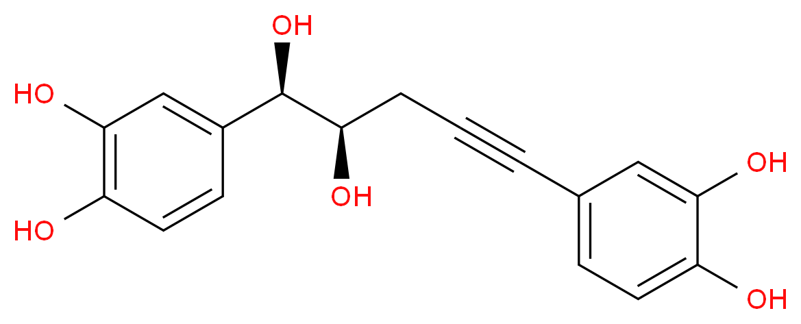 111518-95-7 molecular structure