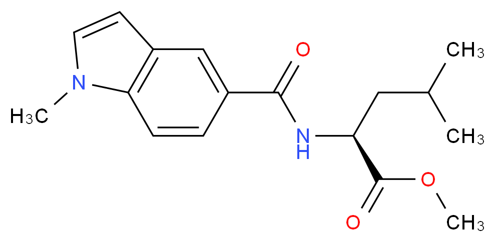 164280063 molecular structure