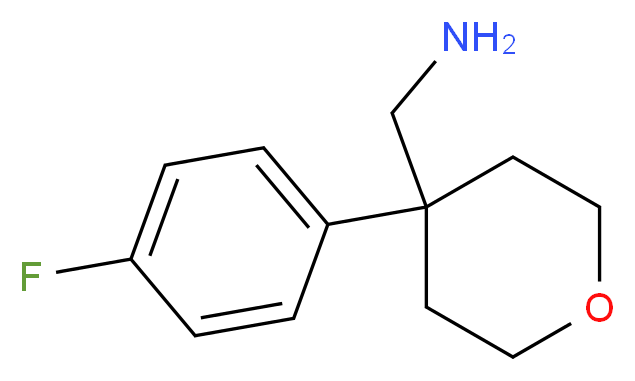 889939-79-1 molecular structure