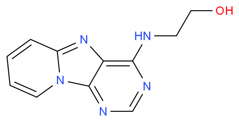 46509021 molecular structure