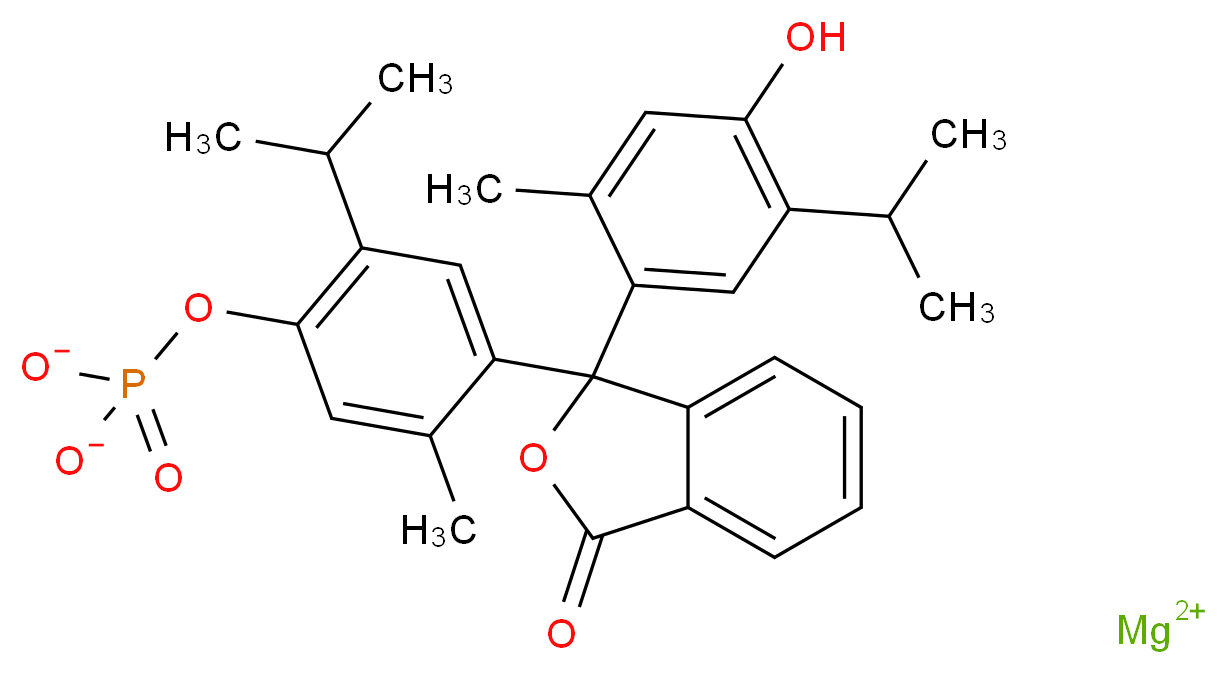 35106-21-9 molecular structure