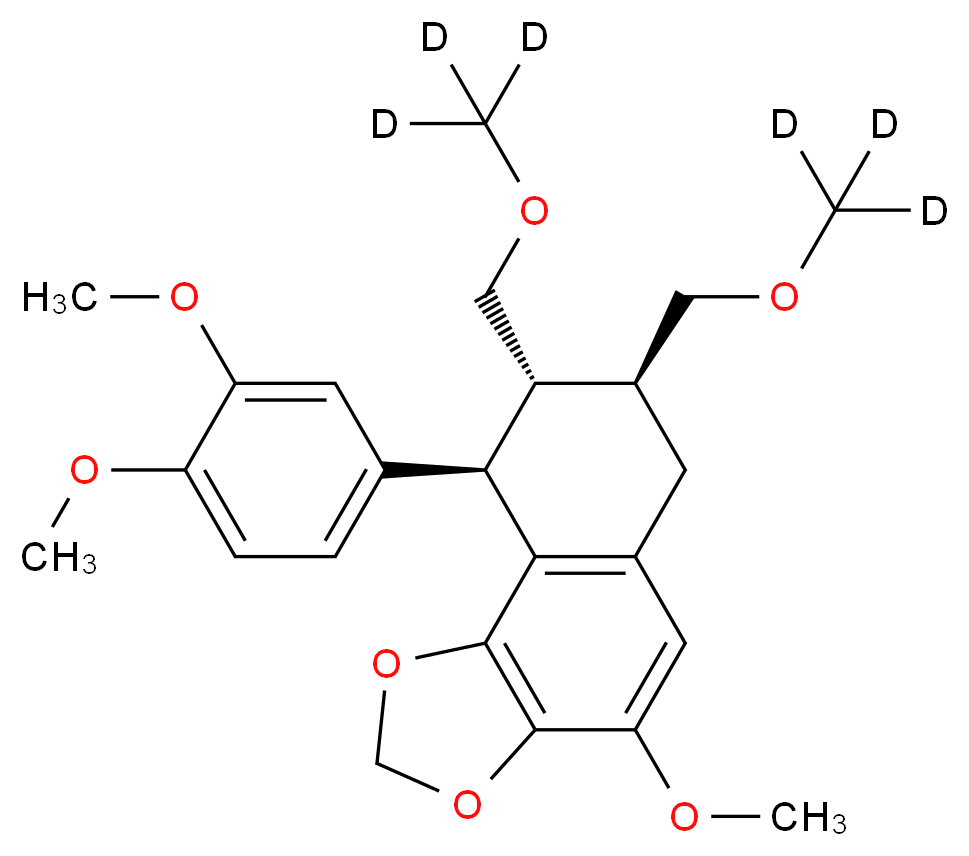 164227390 molecular structure