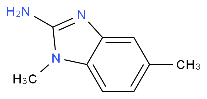 39860-12-3 molecular structure