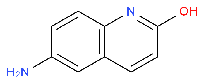 MFCD01073563 molecular structure