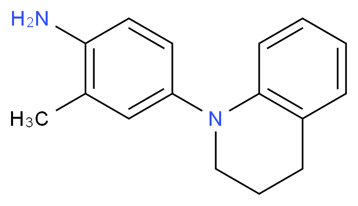 MFCD11979471 molecular structure