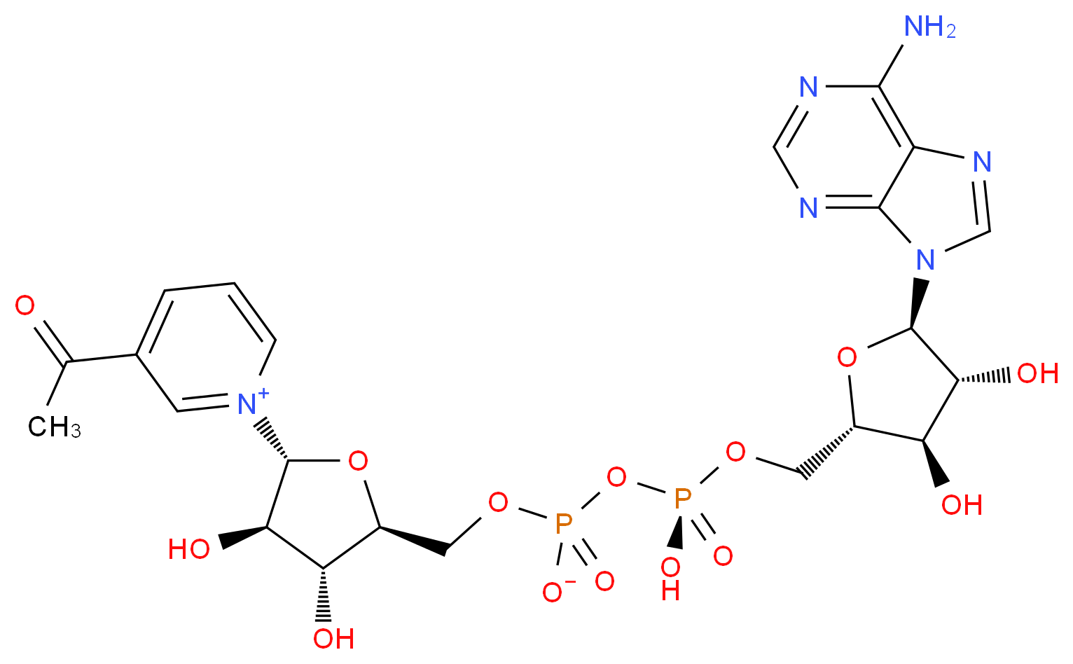 160967038 molecular structure