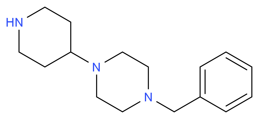 686298-00-0 molecular structure