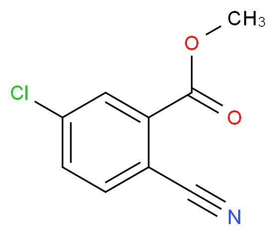 439117-38-1 molecular structure