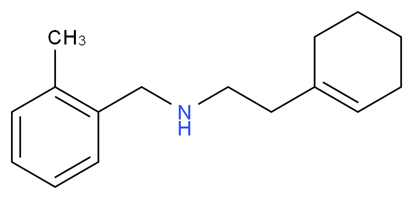 356531-13-0 molecular structure