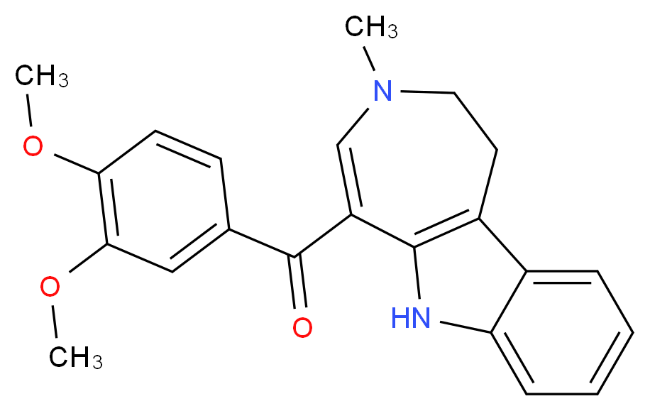 164282908 molecular structure