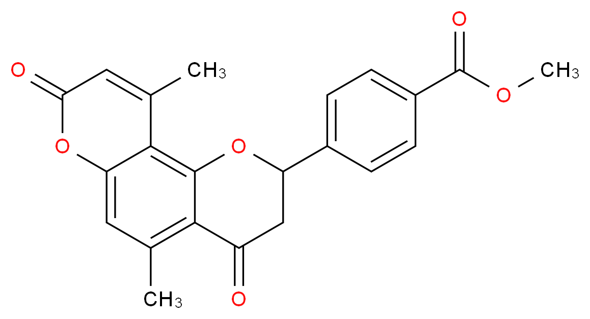 164277097 molecular structure