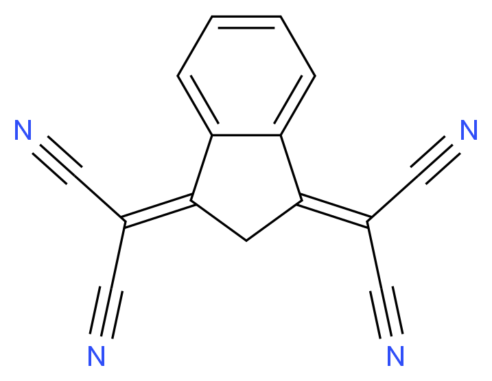 38172-19-9 molecular structure