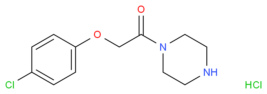 MFCD12912791 molecular structure