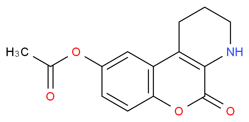 164246143 molecular structure