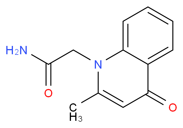 164246815 molecular structure