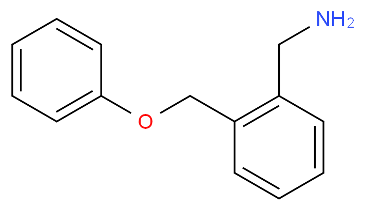 168971-56-0 molecular structure