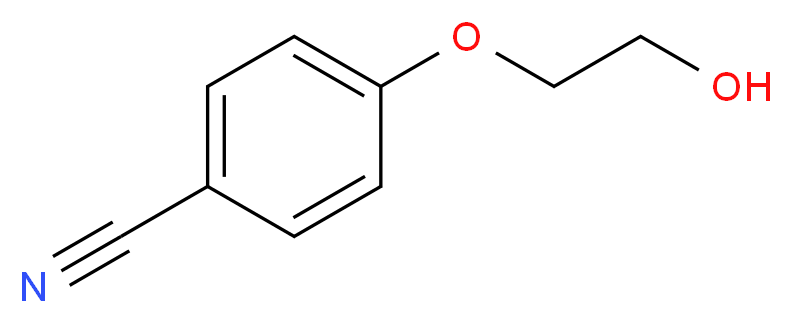 MFCD00832129 molecular structure