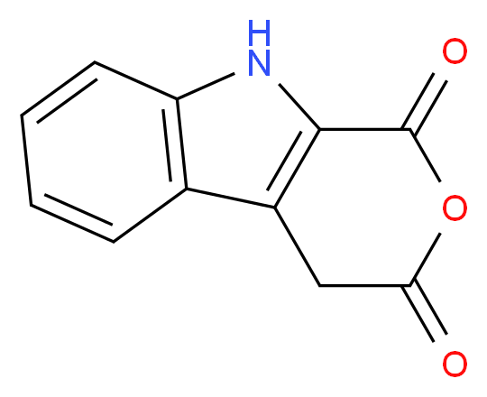 MFCD03828555 molecular structure