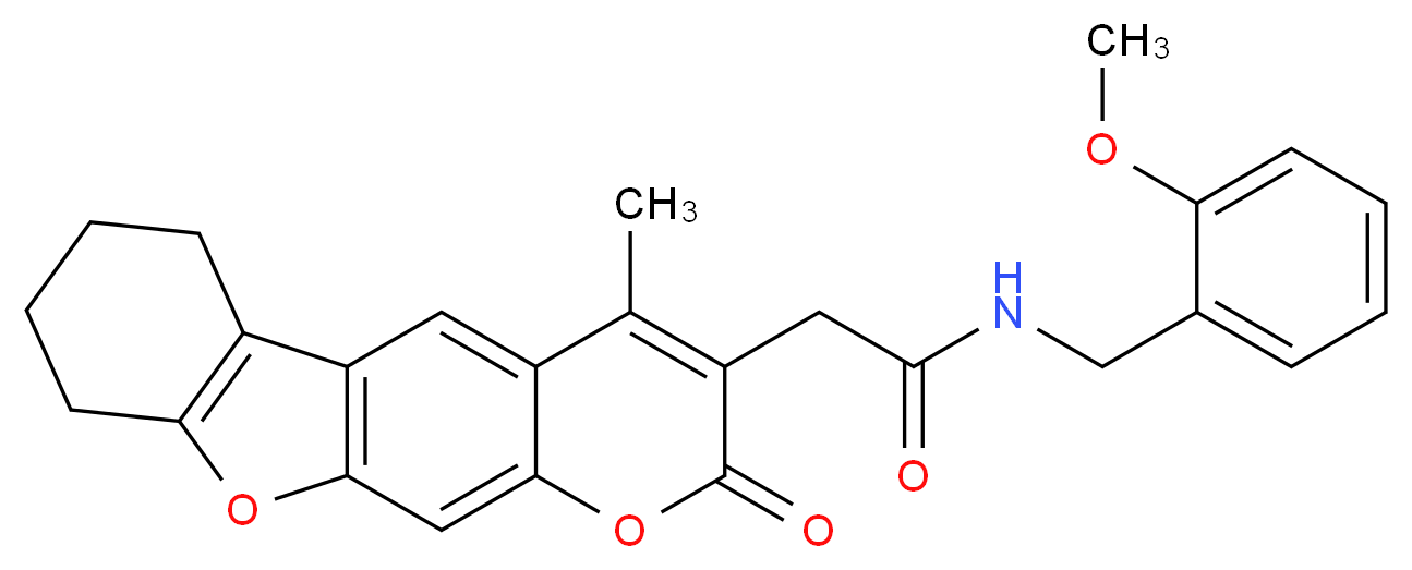164269766 molecular structure