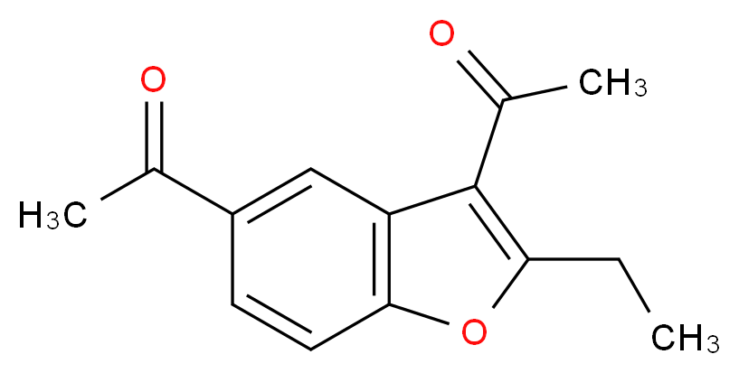 MFCD22628373 molecular structure