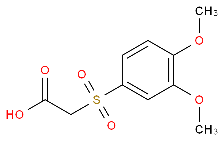 162217435 molecular structure