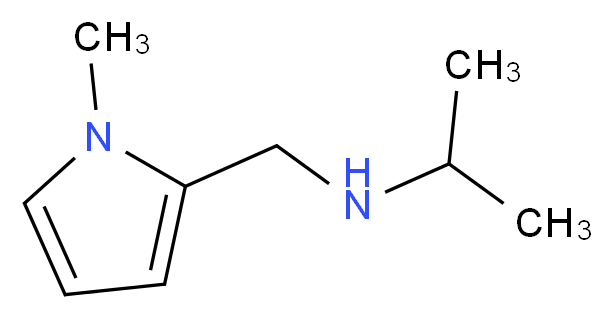 162219357 molecular structure