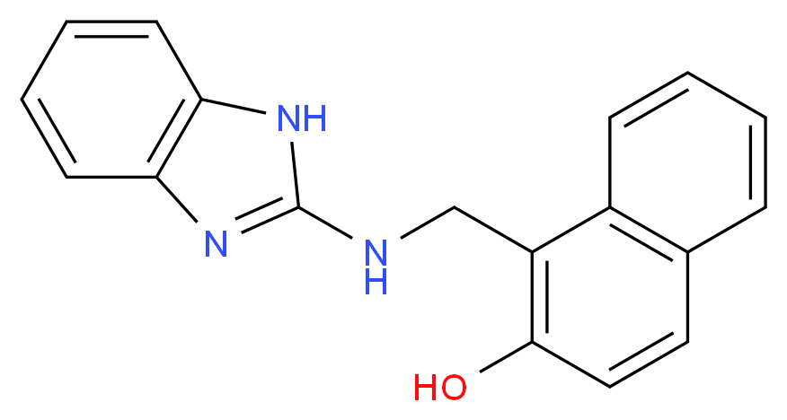 330836-35-6 molecular structure