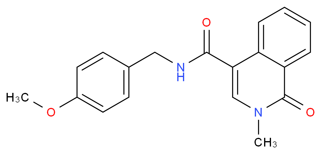 164280454 molecular structure