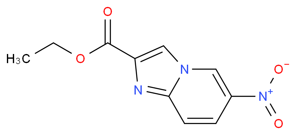 38923-08-9 molecular structure