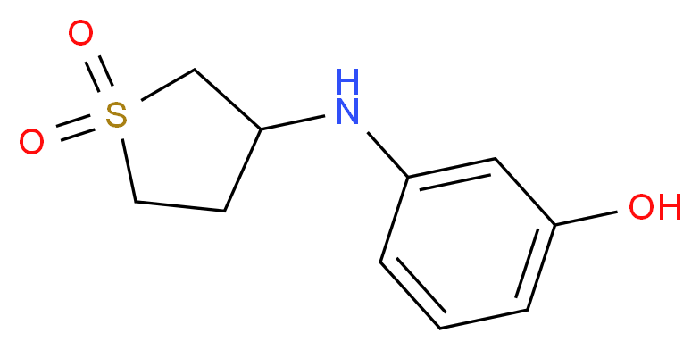 MFCD01182630 molecular structure