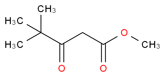 55107-14-7 molecular structure