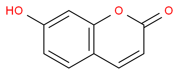 93-35-6 molecular structure