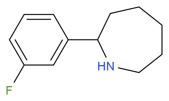 383130-06-1 molecular structure