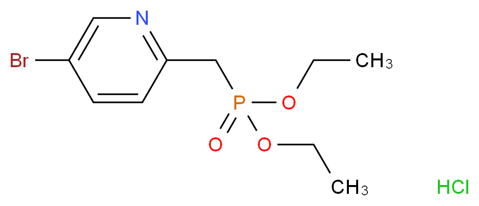 MFCD22383959 molecular structure