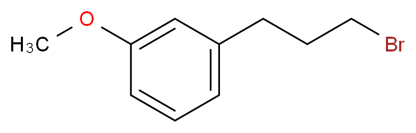 MFCD00045055 molecular structure