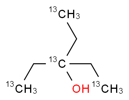 MFCD20264892 molecular structure