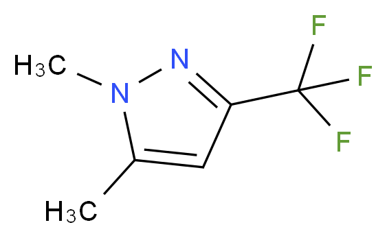 79080-31-2 molecular structure