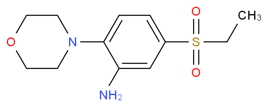 942474-43-3 molecular structure