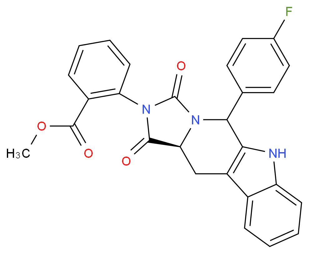 164269191 molecular structure