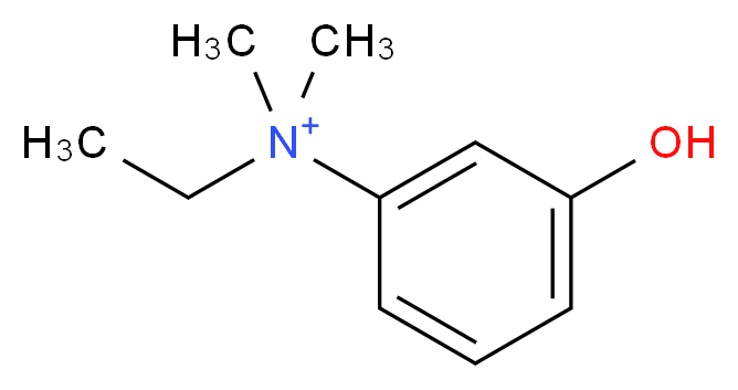 116-38-1 molecular structure