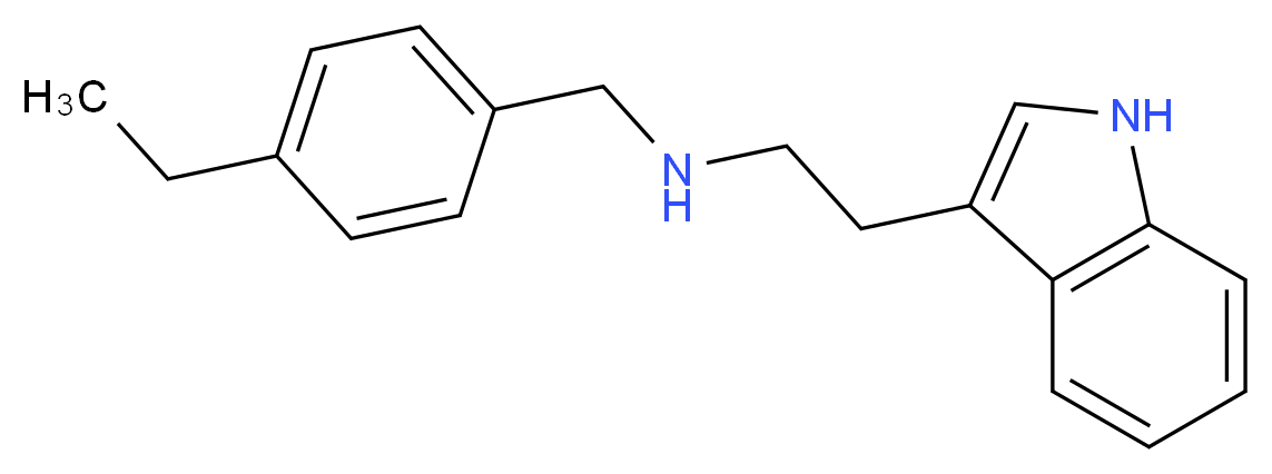 353773-77-0 molecular structure