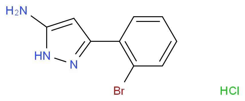 MFCD06653205 molecular structure