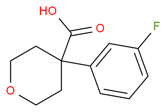 MFCD08690184 molecular structure
