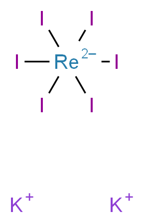 19710-22-6 molecular structure