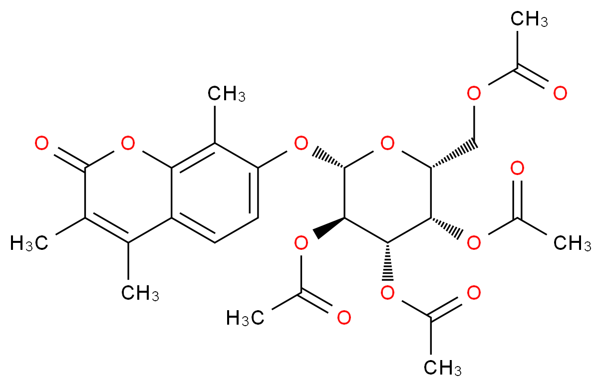 164261032 molecular structure