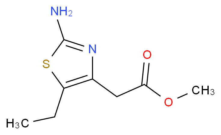 28942-54-3 molecular structure