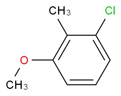 3260-88-6 molecular structure